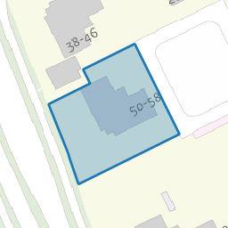 Perceel ZLE00-B-6279