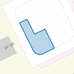 Perceel ZLE00-B-6280