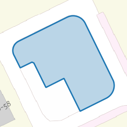 Perceel ZLE00-B-6281