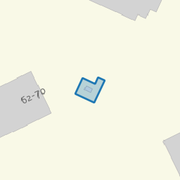 Perceel ZLE00-B-6283