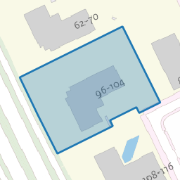 Perceel ZLE00-B-6285