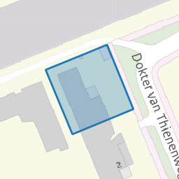 Perceel ZLE00-B-6288