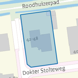 Perceel ZLE00-B-6290