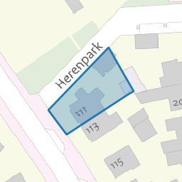 Perceel ZLE00-B-6292