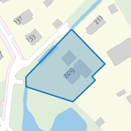 Perceel ZLE00-B-6293