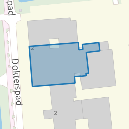 Perceel ZLE00-B-6294