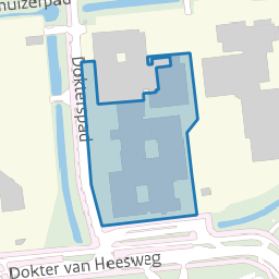 Perceel ZLE00-B-6295