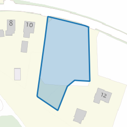 Perceel ZLE00-B-6296