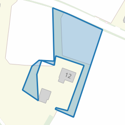 Perceel ZLE00-B-6297