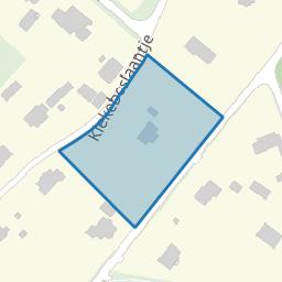 Perceel ZLE00-B-6299