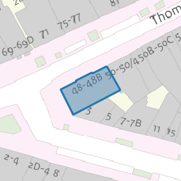 Perceel ZLE00-B-6311