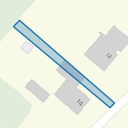 Perceel ZLE00-B-6314