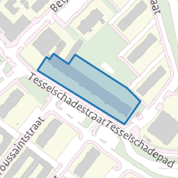 Perceel ZLE00-B-6317