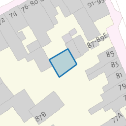 Perceel ZLE00-B-6322