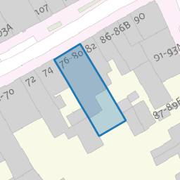 Perceel ZLE00-B-6323