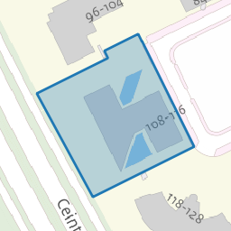 Perceel ZLE00-B-6325