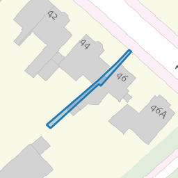 Perceel ZLE00-B-6329