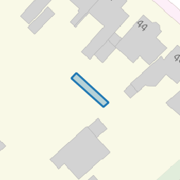 Perceel ZLE00-B-6330