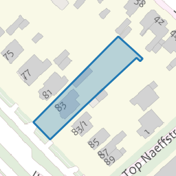 Perceel ZLE00-B-6331