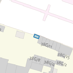 Perceel ZLE00-B-6335