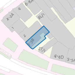 Perceel ZLE00-B-6337