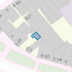 Perceel ZLE00-B-6338