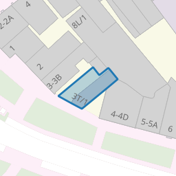 Perceel ZLE00-B-6339