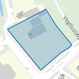 Perceel ZLE00-B-6340