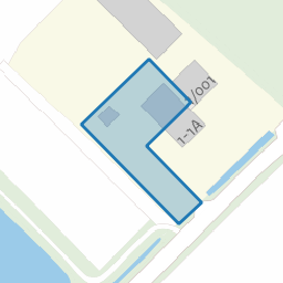 Perceel ZLE00-B-6342