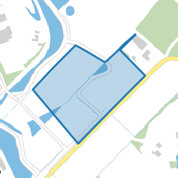 Perceel ZLE00-B-6344