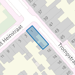 Perceel ZLE00-B-6346