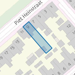 Perceel ZLE00-B-6350