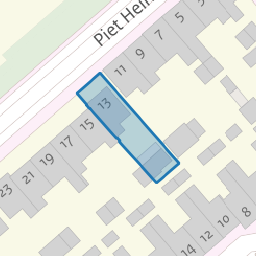 Perceel ZLE00-B-6352