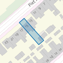 Perceel ZLE00-B-6353