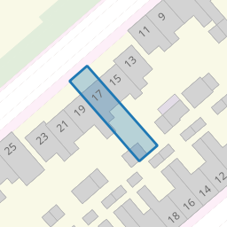 Perceel ZLE00-B-6354