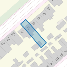 Perceel ZLE00-B-6356