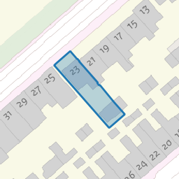 Perceel ZLE00-B-6357