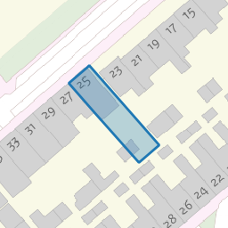 Perceel ZLE00-B-6358