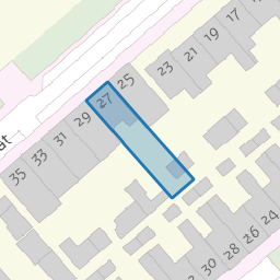 Perceel ZLE00-B-6359