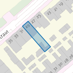 Perceel ZLE00-B-6360