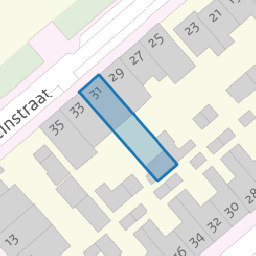 Perceel ZLE00-B-6361