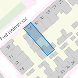 Perceel ZLE00-B-6363