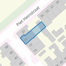 Perceel ZLE00-B-6365