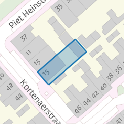 Perceel ZLE00-B-6367