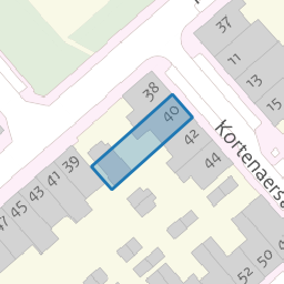 Perceel ZLE00-B-6369