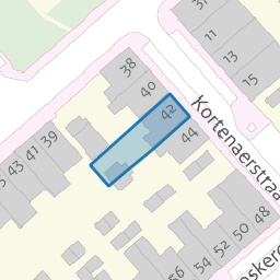 Perceel ZLE00-B-6370