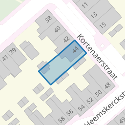 Perceel ZLE00-B-6371