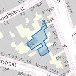 Perceel ZLE00-B-6374
