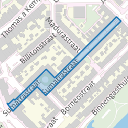 Perceel ZLE00-B-6377