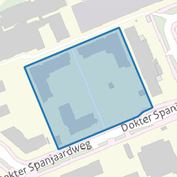 Perceel ZLE00-B-6381